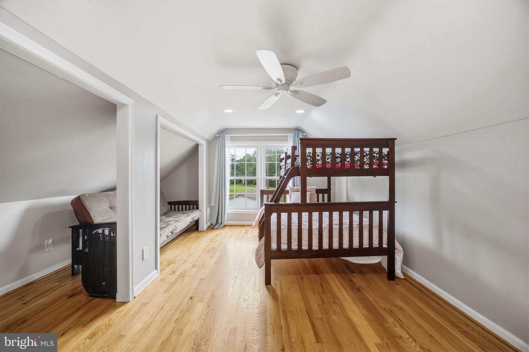 8001 Postoak Road Potomac, MD 20854 - Photo 22 of 57 Gallery Image 22