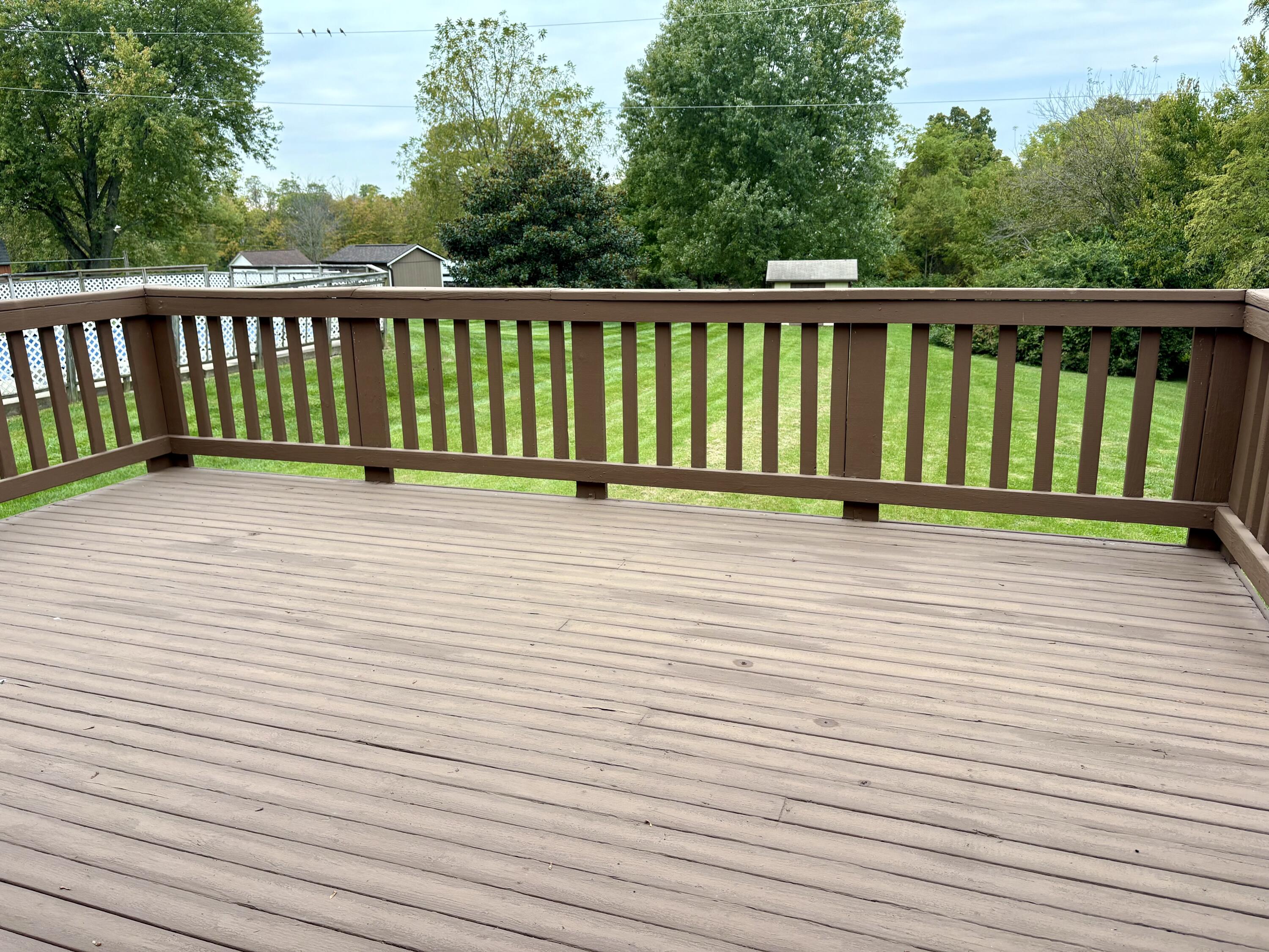 10990 Taylor Mill Road Independence, KY 41051 - Photo 19 of 30 Gallery Image 19