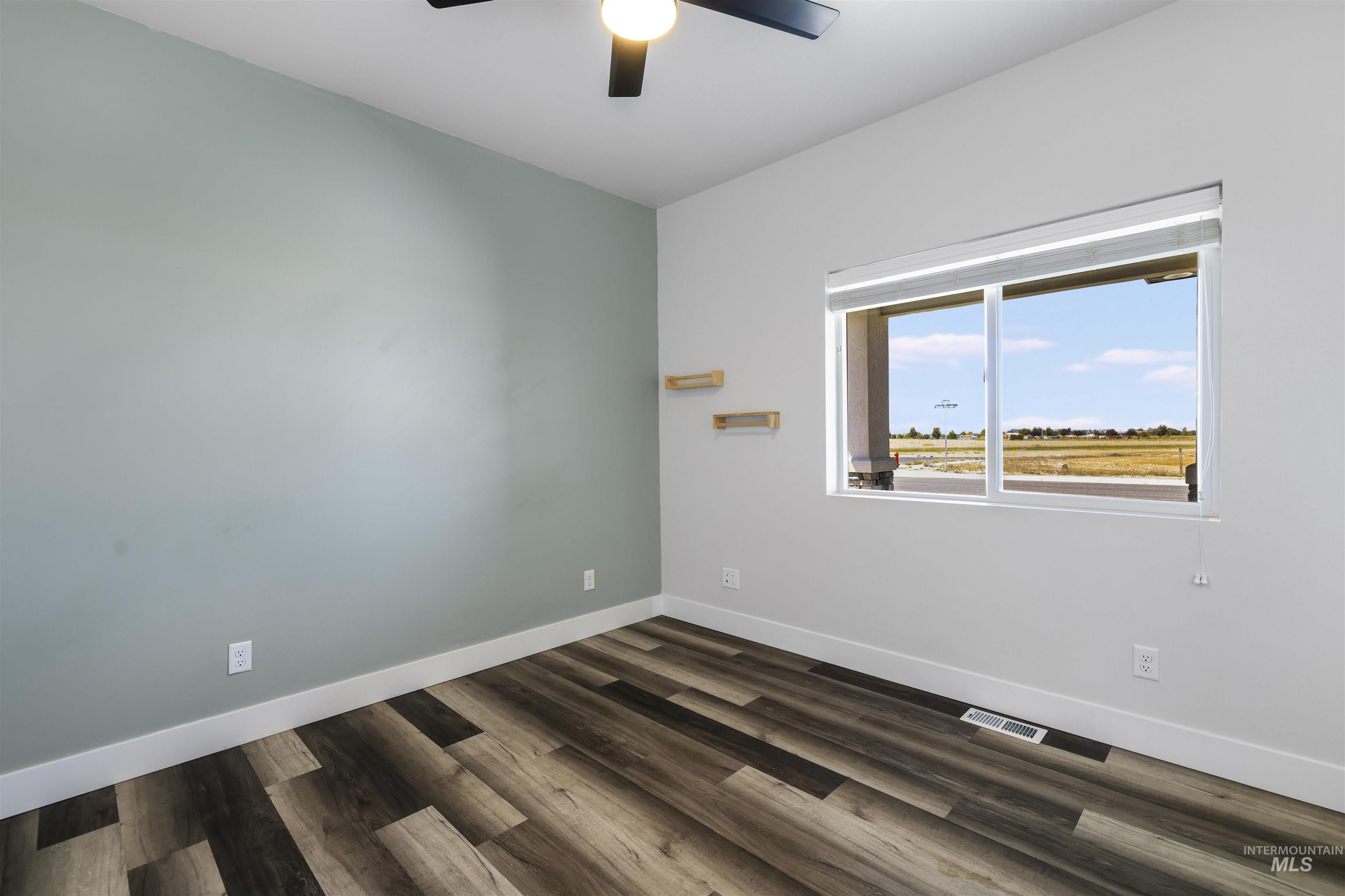1275 Frank Henry Road Twin Falls, ID 83301 - Photo 5 of 47