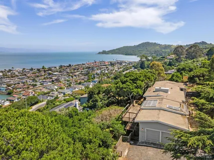 $2,675,000 | 145 Antonette Drive, Tiburon, CA 94920