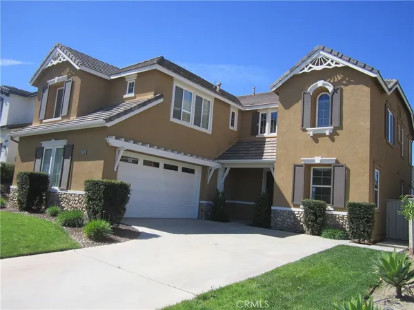 $995,000 | 11268 Price Drive, Loma Linda, CA 92354