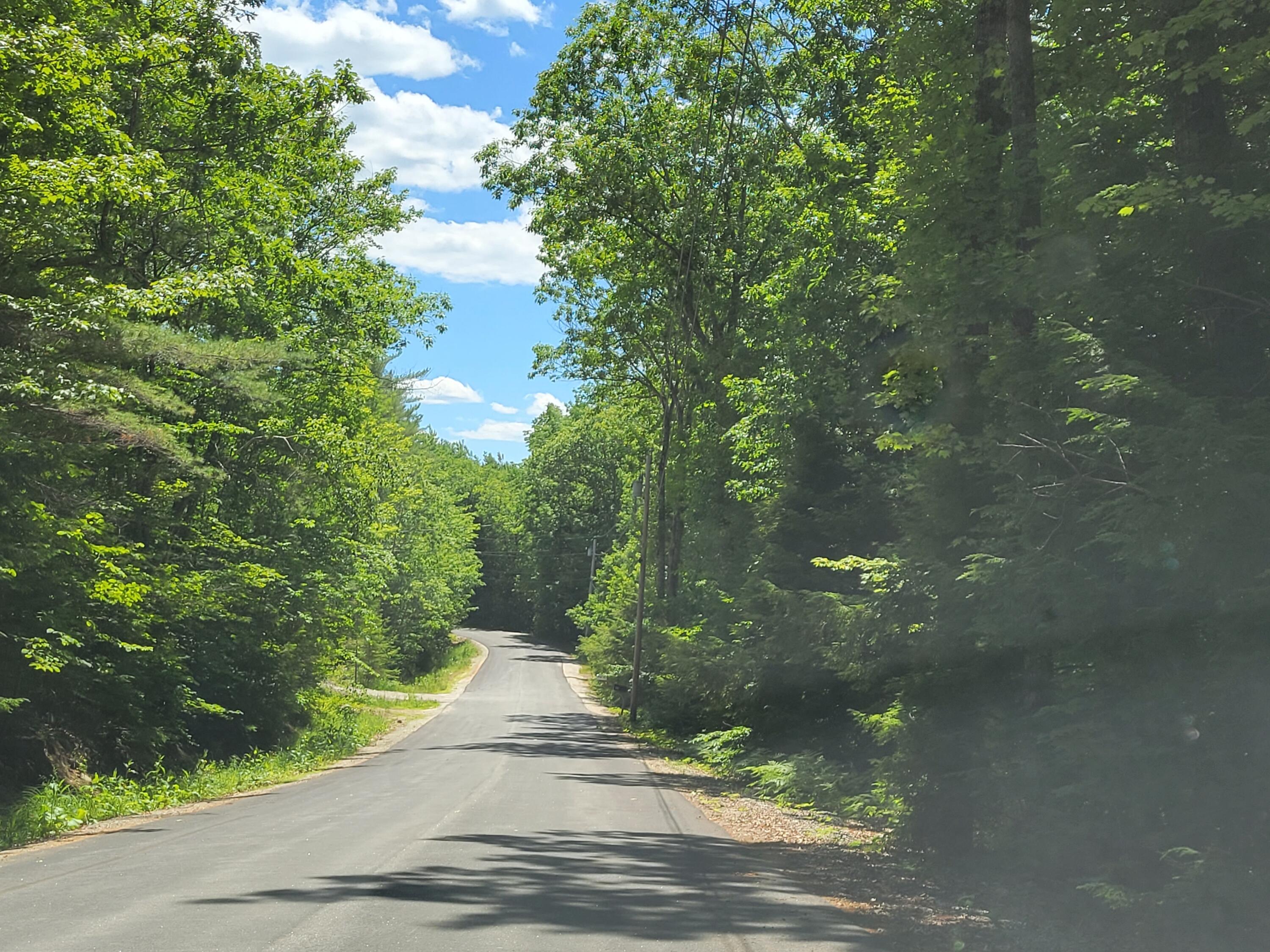 46-4 Old Whitney Road Harrison, ME 04040 - Photo 6 of 8 20210617_135309