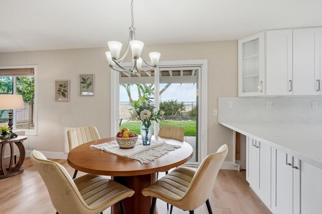 342 Rimhurst Court Oceanside, CA 92058 - Photo 31 of 53