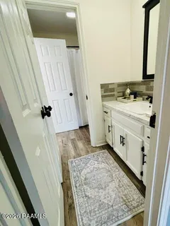 $149,900 | 194 Southfield Parkway, Lafayette, LA 70506
