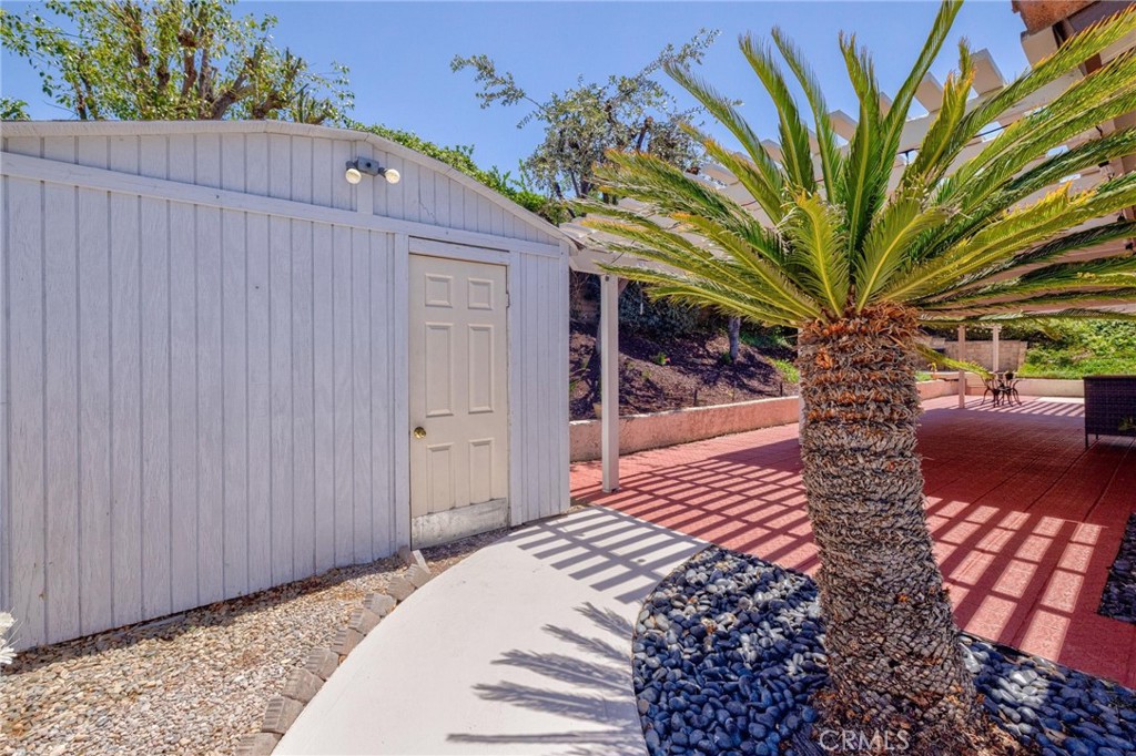 6826 Ranchgrove Road Riverside, CA 92506 - Photo 33 of 39 Gallery Image 33