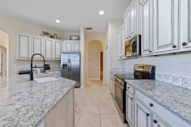 $529,000 | 12565 30th St Circle East, Parrish, FL 34219