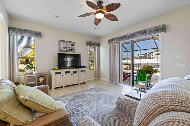 $529,000 | 12565 30th St Circle East, Parrish, FL 34219