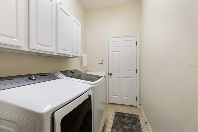 $529,000 | 12565 30th St Circle East, Parrish, FL 34219