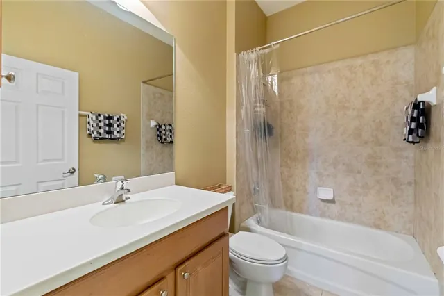 $529,000 | 12565 30th St Circle East, Parrish, FL 34219