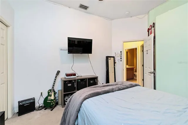 $529,000 | 12565 30th St Circle East, Parrish, FL 34219