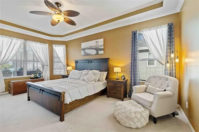 $529,000 | 12565 30th St Circle East, Parrish, FL 34219