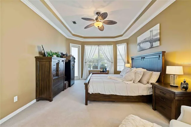 $529,000 | 12565 30th St Circle East, Parrish, FL 34219