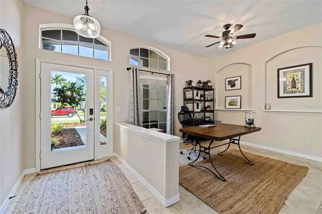 $529,000 | 12565 30th St Circle East, Parrish, FL 34219