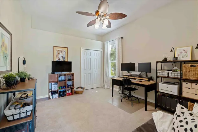 $529,000 | 12565 30th St Circle East, Parrish, FL 34219