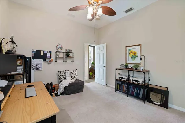 $529,000 | 12565 30th St Circle East, Parrish, FL 34219