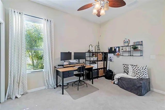 $529,000 | 12565 30th St Circle East, Parrish, FL 34219