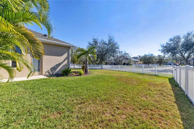$529,000 | 12565 30th St Circle East, Parrish, FL 34219