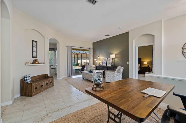 $529,000 | 12565 30th St Circle East, Parrish, FL 34219