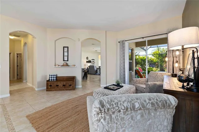 $529,000 | 12565 30th St Circle East, Parrish, FL 34219