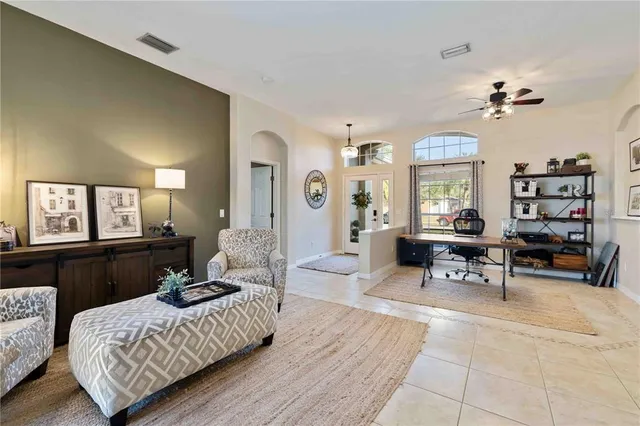 $529,000 | 12565 30th St Circle East, Parrish, FL 34219