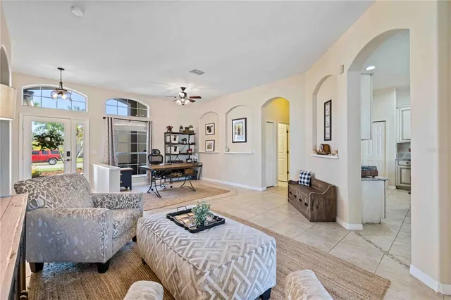 $529,000 | 12565 30th St Circle East, Parrish, FL 34219