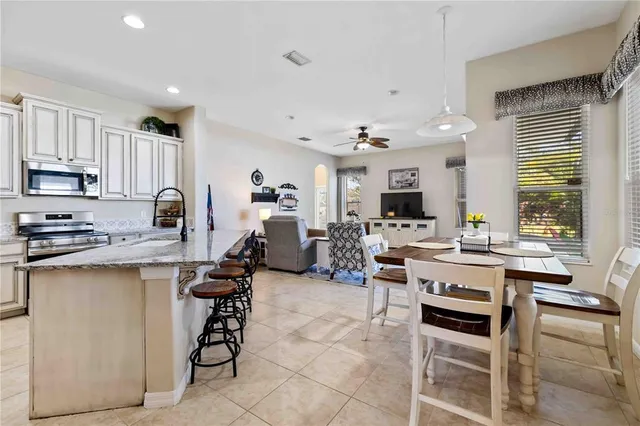 $529,000 | 12565 30th St Circle East, Parrish, FL 34219