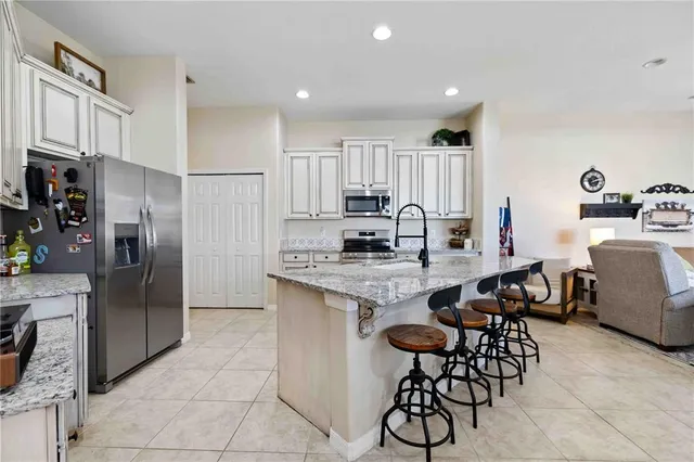 $529,000 | 12565 30th St Circle East, Parrish, FL 34219