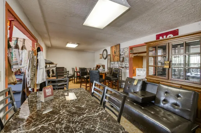 $435,000 | 43125 Road 80, Dinuba, CA 93618