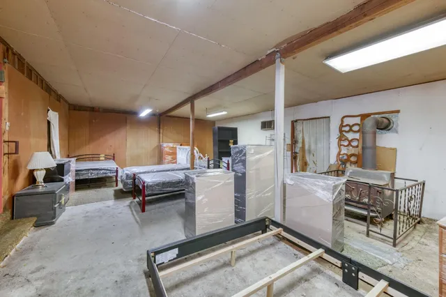 $435,000 | 43125 Road 80, Dinuba, CA 93618