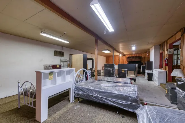 $435,000 | 43125 Road 80, Dinuba, CA 93618