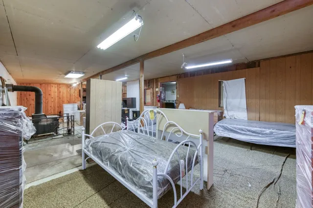 $435,000 | 43125 Road 80, Dinuba, CA 93618