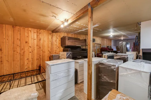 $435,000 | 43125 Road 80, Dinuba, CA 93618