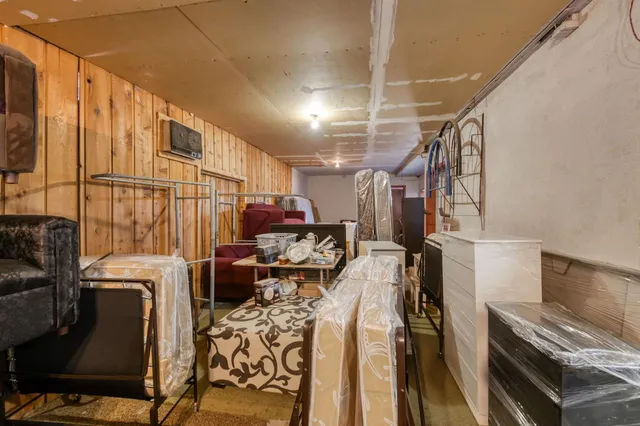 $435,000 | 43125 Road 80, Dinuba, CA 93618