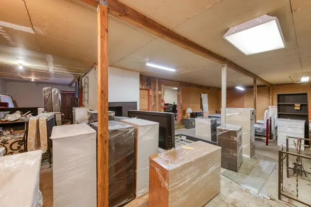 $435,000 | 43125 Road 80, Dinuba, CA 93618