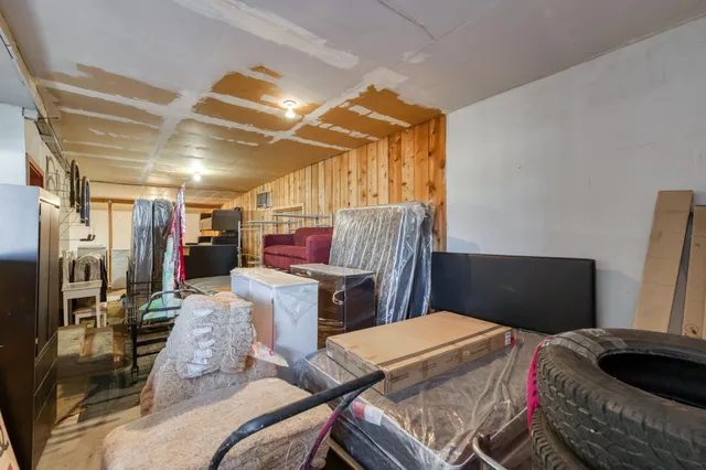 $435,000 | 43125 Road 80, Dinuba, CA 93618