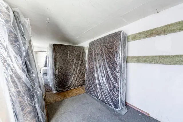 $435,000 | 43125 Road 80, Dinuba, CA 93618