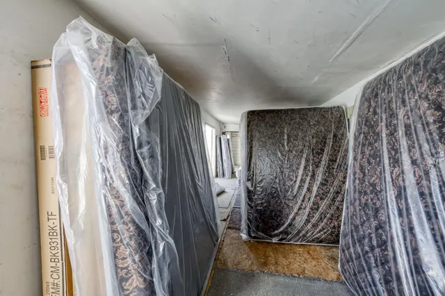 $435,000 | 43125 Road 80, Dinuba, CA 93618