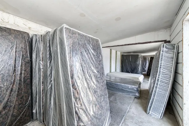 $435,000 | 43125 Road 80, Dinuba, CA 93618