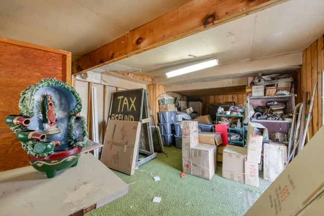 $435,000 | 43125 Road 80, Dinuba, CA 93618