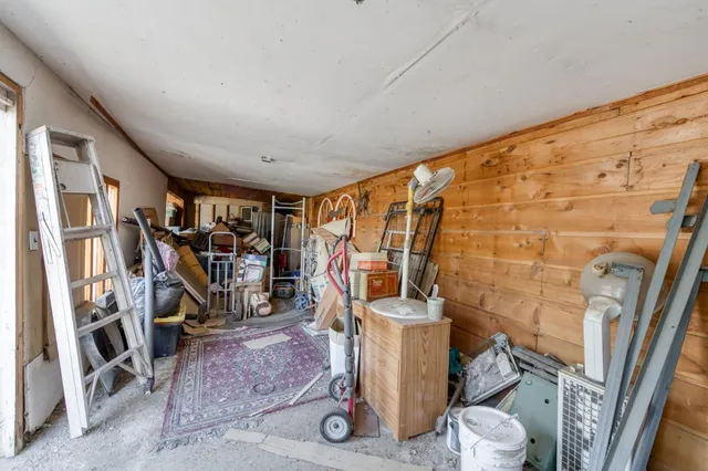 $435,000 | 43125 Road 80, Dinuba, CA 93618