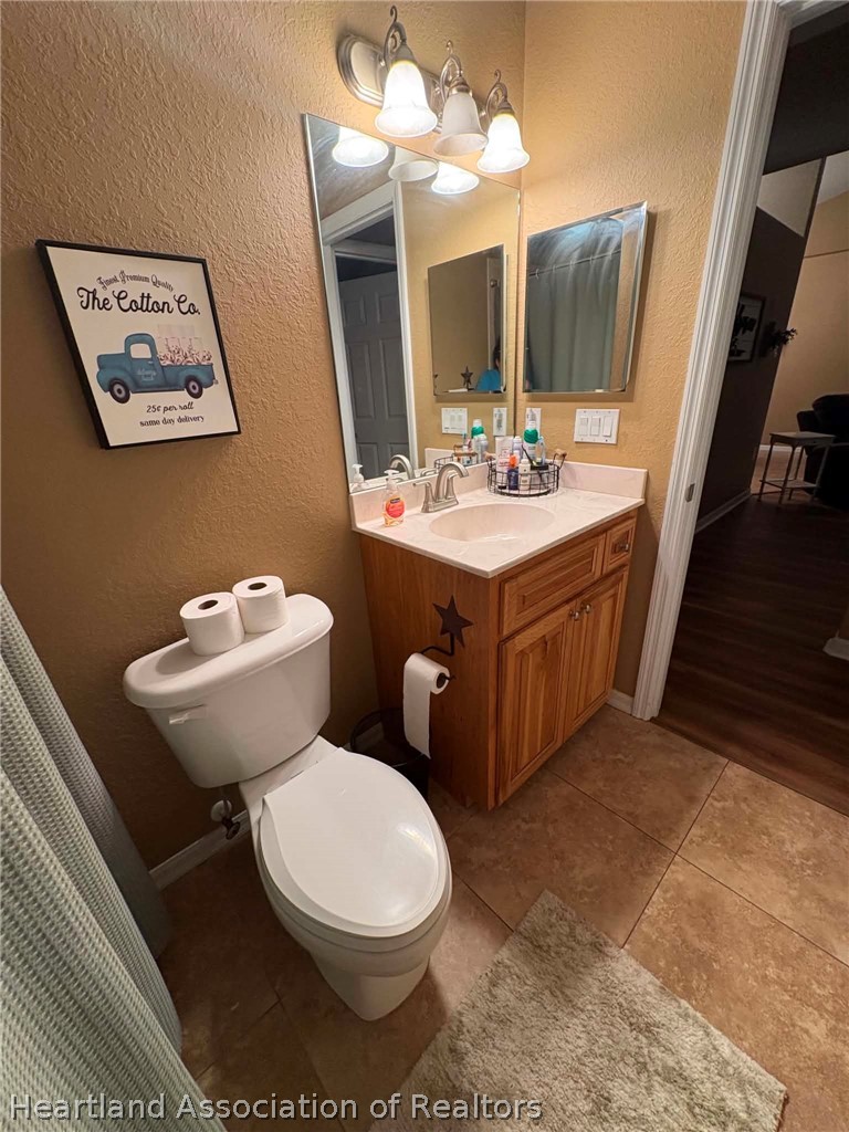 205 Howey Road Sebring, FL 33870 - Photo 34 of 50