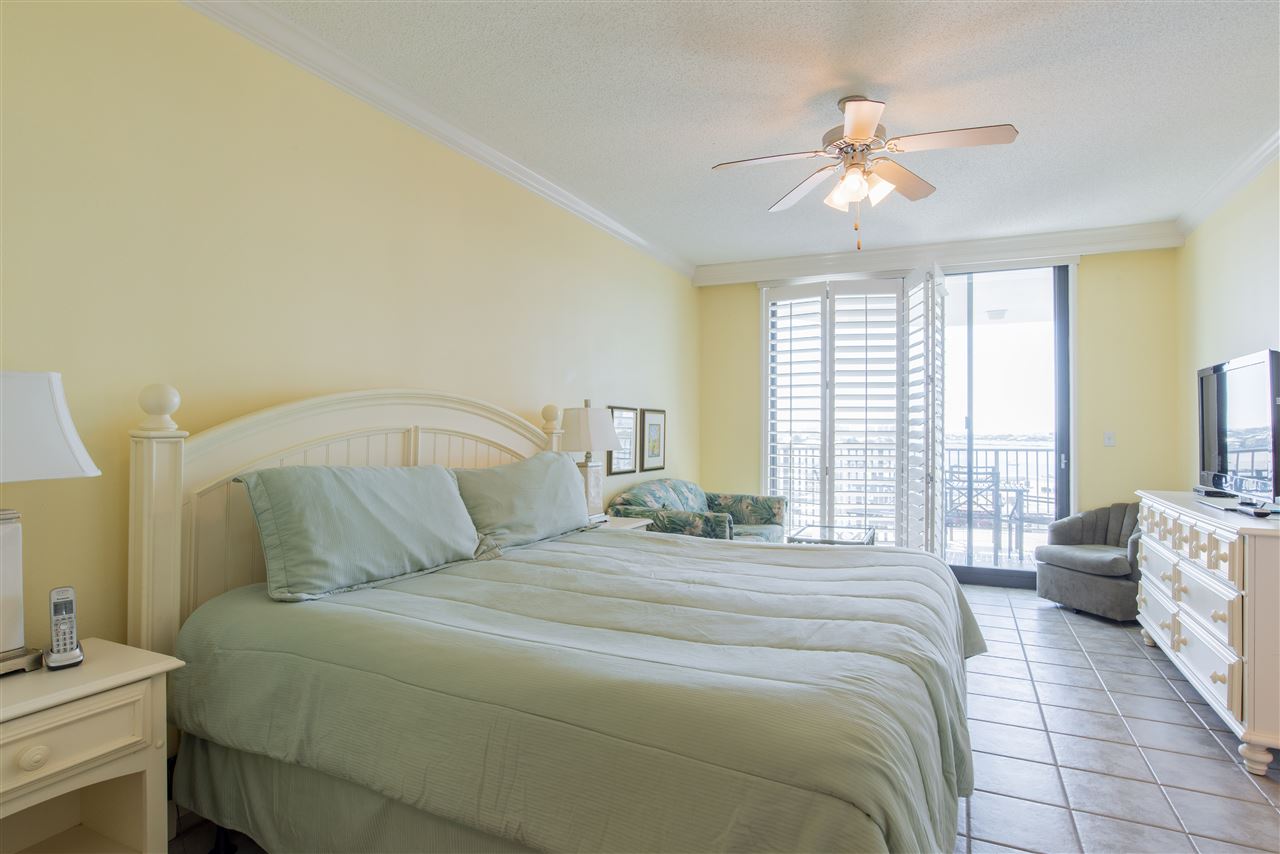 27582 Canal Road, Unit 2807 Orange Beach, AL 36561 - Photo 19 of 27