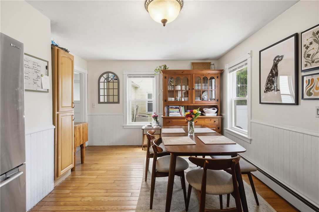 2 Beckside Road North Providence, RI 02911 - Photo 26 of 45