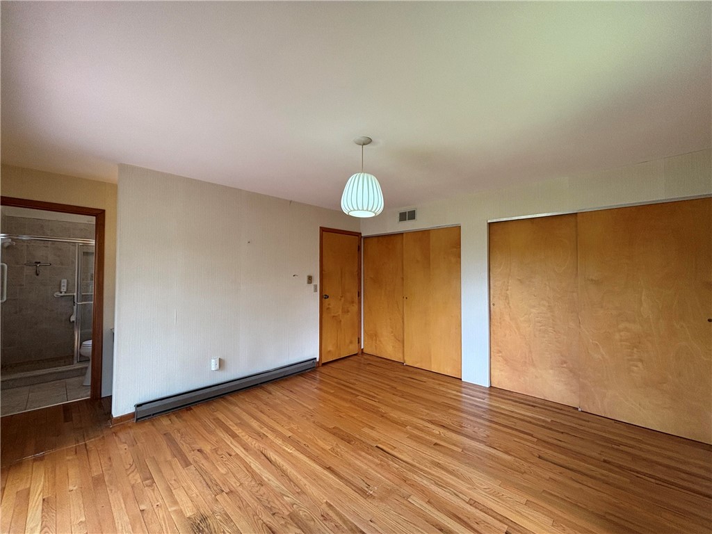 4085 West Enon Road Fairborn, OH 45324 - Photo 35 of 95