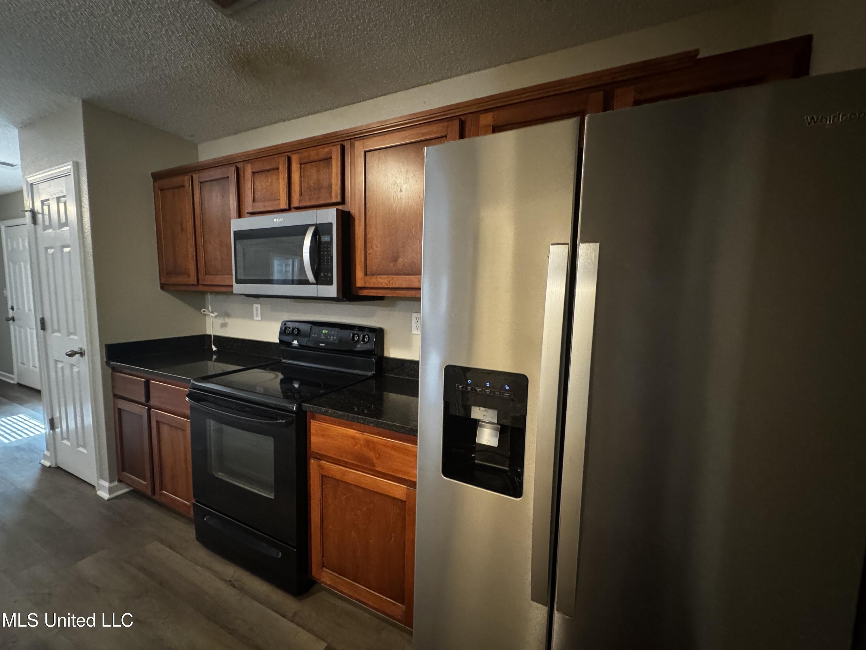 4052 Colton Drive Olive Branch, MS 38654 - Photo 11 of 35 8