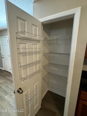 $2,100 | 4052 Colton Drive, Olive Branch, MS 38654