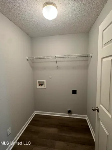 $2,100 | 4052 Colton Drive, Olive Branch, MS 38654