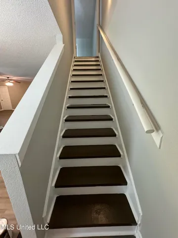 $2,100 | 4052 Colton Drive, Olive Branch, MS 38654