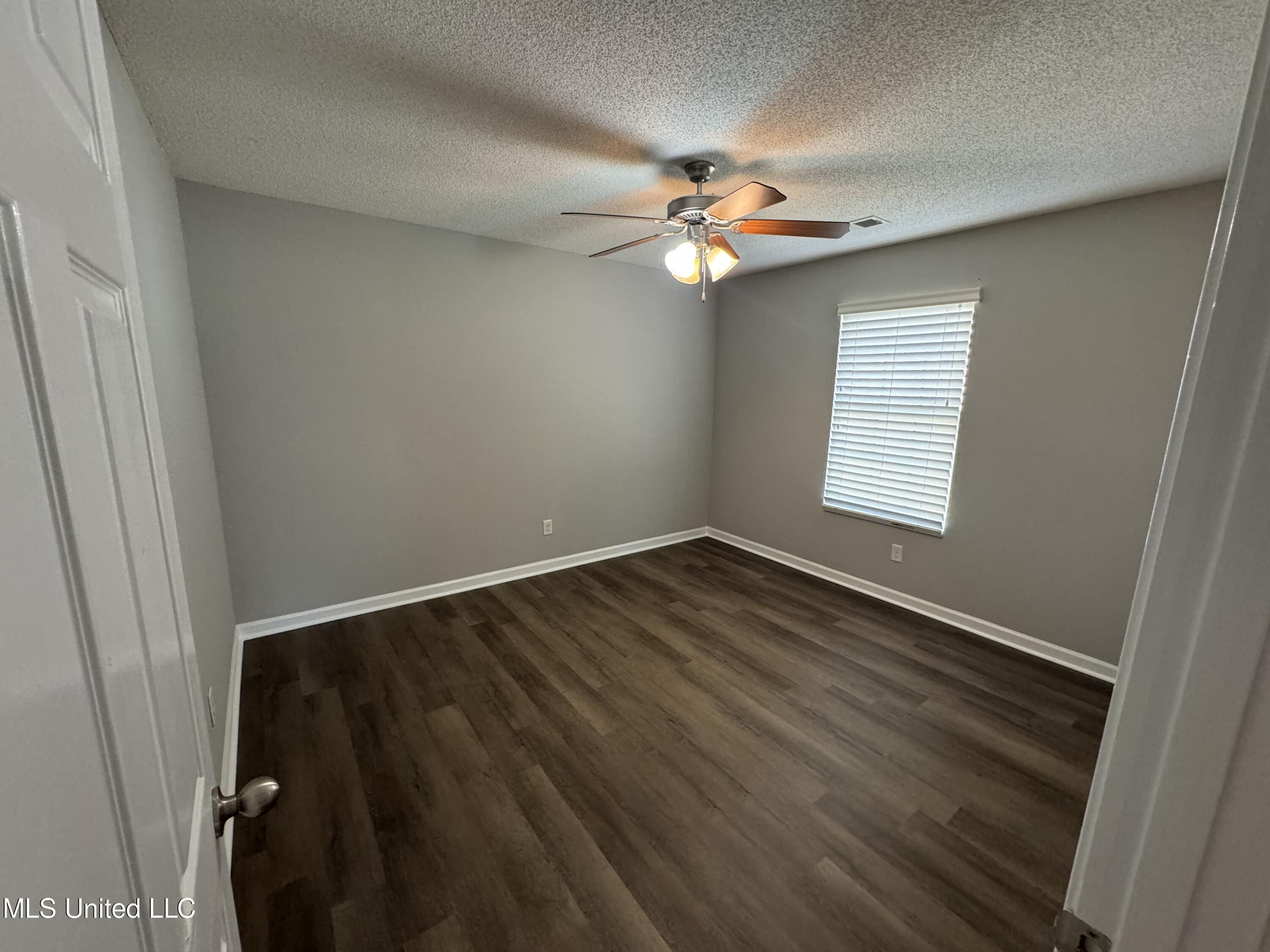 4052 Colton Drive Olive Branch, MS 38654 - Photo 16 of 35 Bedroom