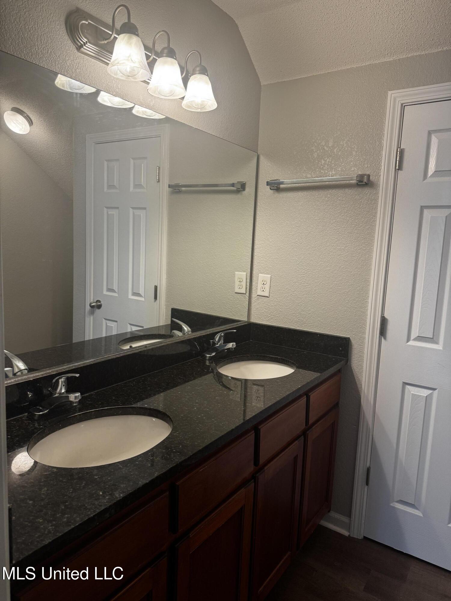 4052 Colton Drive Olive Branch, MS 38654 - Photo 20 of 35 20